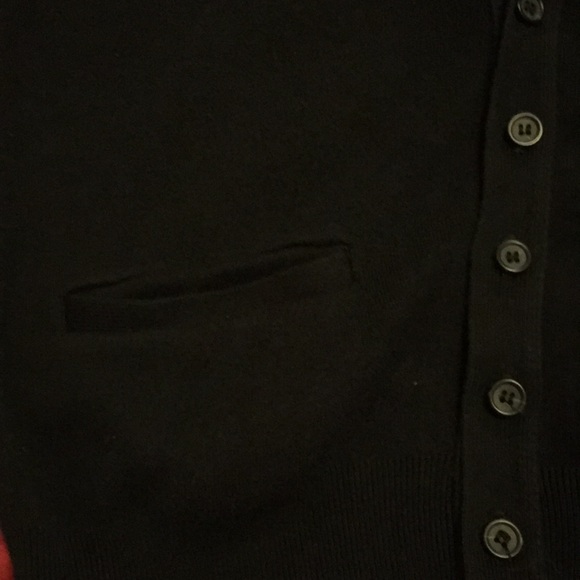 Christopher Hayes Sweater  B 095 - Picture 4 of 5